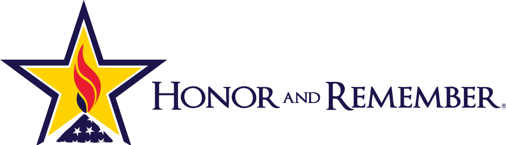 Honor and Remember