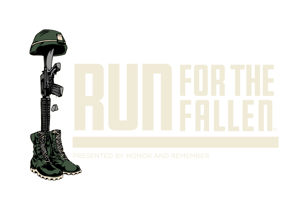 Kentucky Run for the Fallen