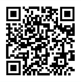 PayPal QR code to donate